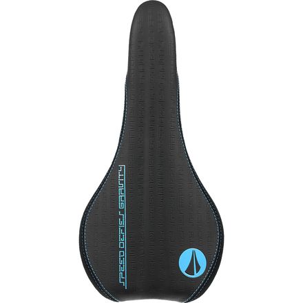 SDG Components - Fly MTN Ti-Alloy Limited Edition Saddle - Men's