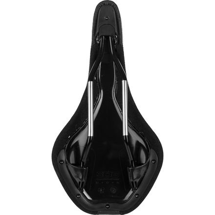 SDG Components - Duster MTN Cro-Mo Limited Edition Saddle - Men's