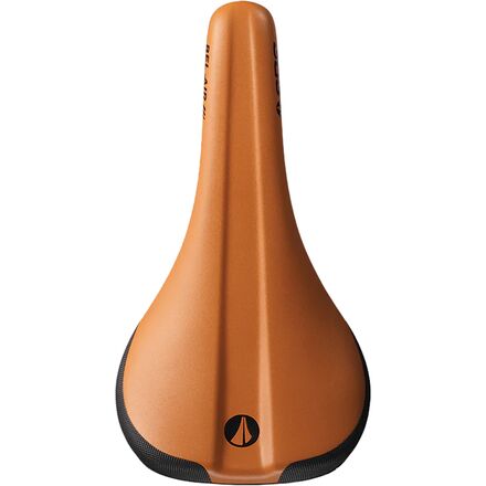 SDG Components - Bel-Air V3 Lux-Alloy Saddle