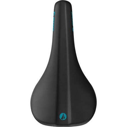 SDG Components - Bel-Air V3 Lux-Alloy Saddle