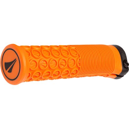 Thrice Lock-On Grips