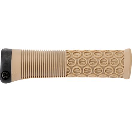 Thrice Lock-On Grips