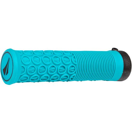 Thrice Lock-On Grips