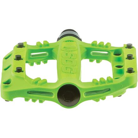 SDG Components - Slater Pedals