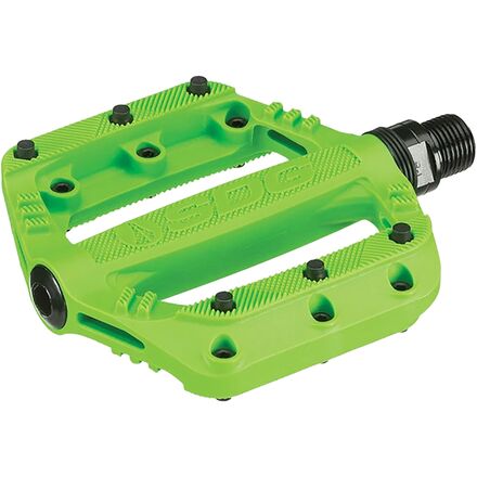 SDG Components - Slater Pedals