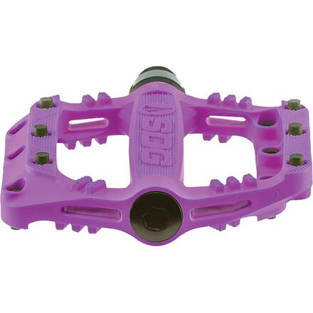 SDG Components - Slater Pedals