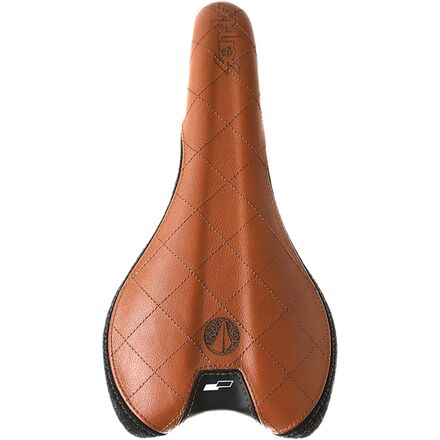 SDG Components - x Sensus Radar MTN Lux-Alloy Saddle