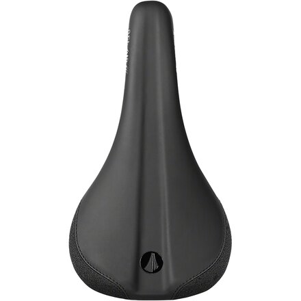 SDG Components - Bel-Air V3 Traditional Steel Saddle