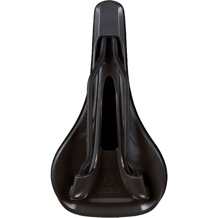 SDG Components - Bel-Air V3 Saddle