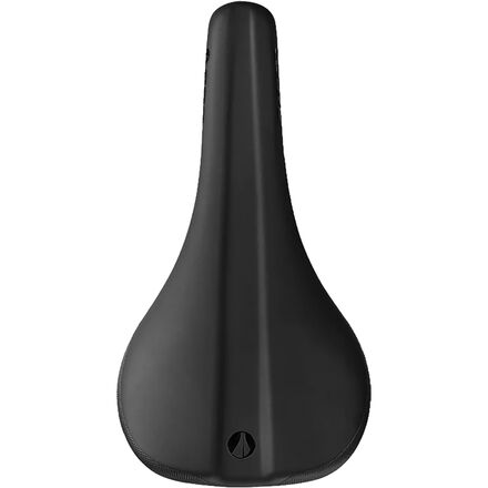 SDG Components - Bel-Air V3 Saddle