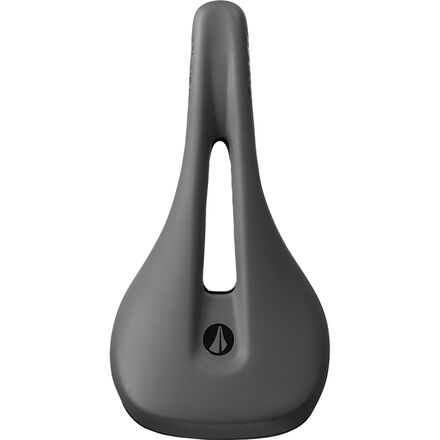 SDG Components - Bel-Air V3 Overland Carbon Saddle
