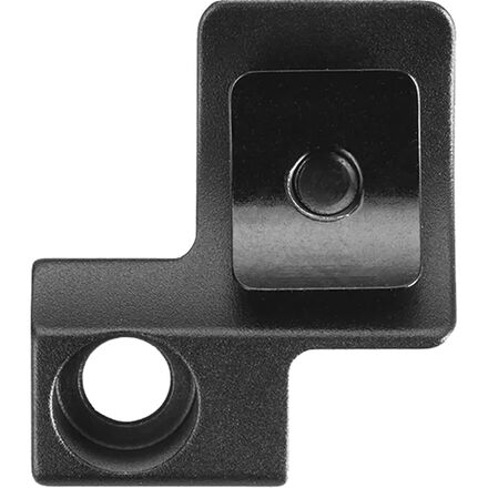 SDG Components - Tellis Mount