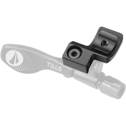 SDG Components - Tellis Mount