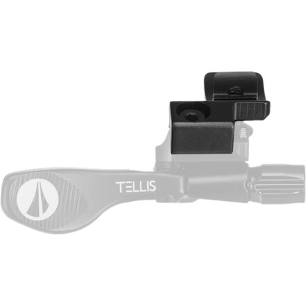 SDG Components - Tellis Mount