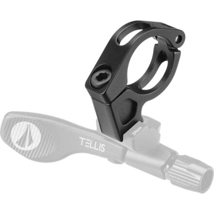 SDG Components - Tellis Mount
