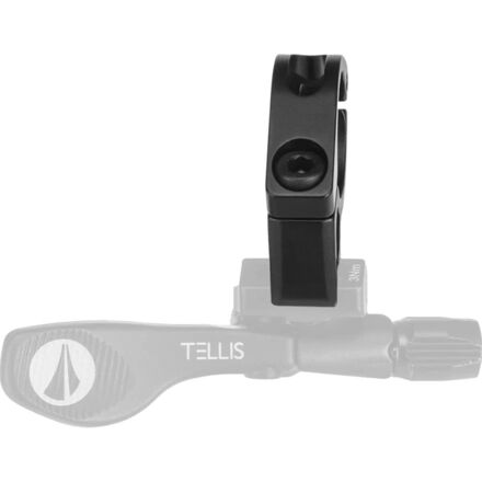 SDG Components - Tellis Mount