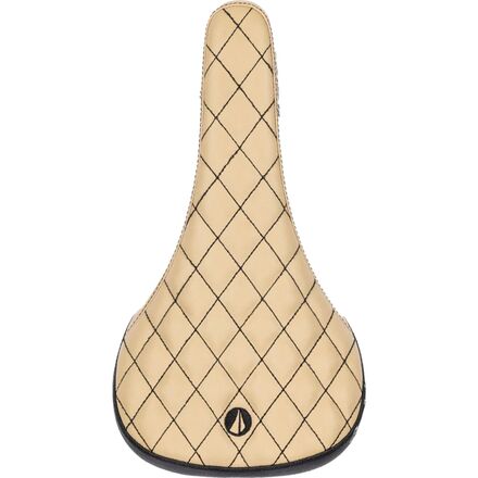 SDG Components - Bel-Air V3 Lux-Alloy Sensus Saddle