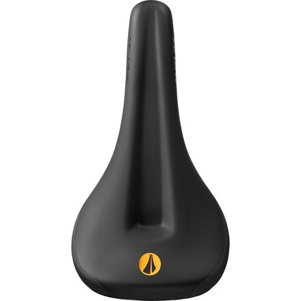 SDG Components - Bel-Air V3 MAX Limited Edition Galactic Lux-Alloy Saddle