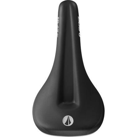SDG Components - Bel-Air V3 MAX Limited Edition Galactic Lux-Alloy Saddle