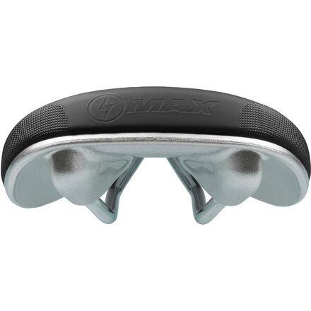 SDG Components - Bel-Air V3 MAX Limited Edition Galactic Lux-Alloy Saddle