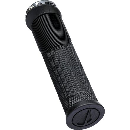 SDG Components - Thrice OC Lock-On Grips