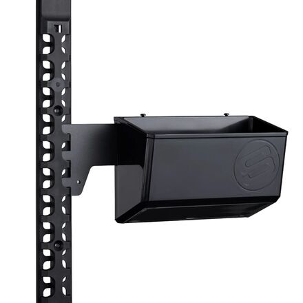 Steadyrack - GearMate Pack