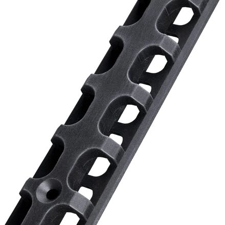 Steadyrack - GearMate SteadySpine