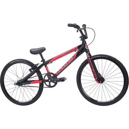 SE Bicycles - Ripper Jr Bike - 2014