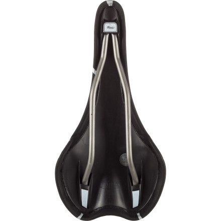 Selle Italia - SLR TT Saddle