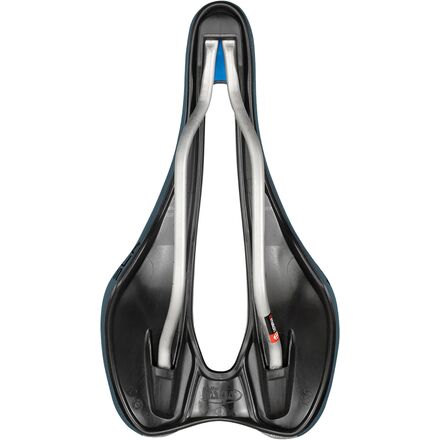 Selle Italia - SLR Boost Gravel Superflow Saddle