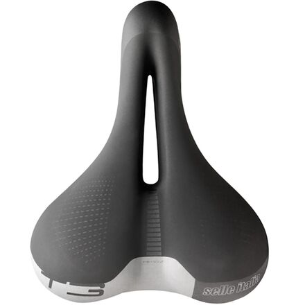 Selle Italia - T3 Flow Saddle