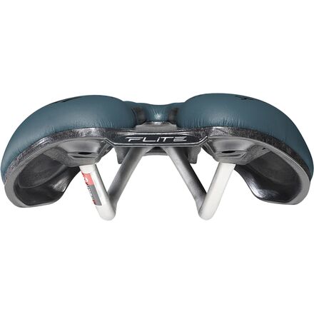 Selle Italia - FLITE Boost Gravel TI316 Superflow Saddle