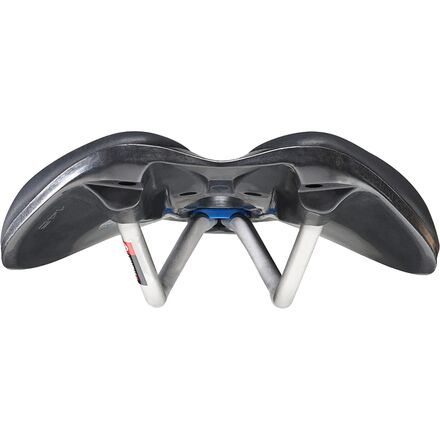 Selle Italia - NOVUS EVO Boost Superflow Saddle - Men's