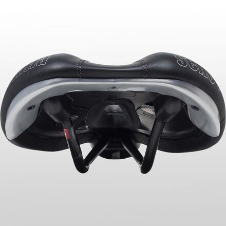 Selle Italia - Sport Gel Flow Saddle - Women's