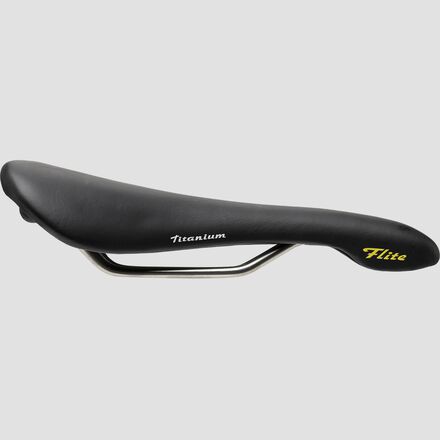 Selle Italia - FLITE 1990 Saddle