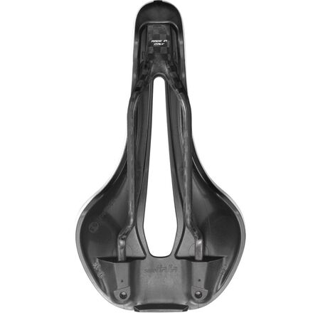 Selle Italia - Flite Boost Kit Carbonio Superflow Carbon Saddle