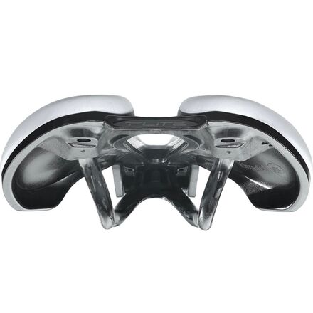 Selle Italia - Flite Boost Kit Carbonio Superflow Carbon Saddle