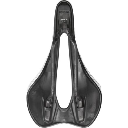 Selle Italia - SLR Boost 3D Superflow Carbon Saddle