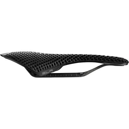 Selle Italia - SLR 3D Carbon Saddle
