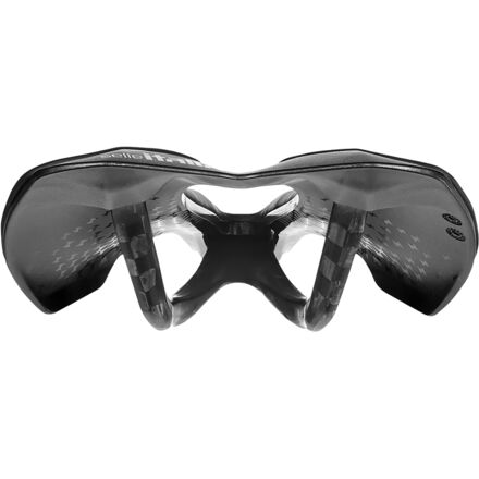 Selle Italia - SLR Carbon Saddle