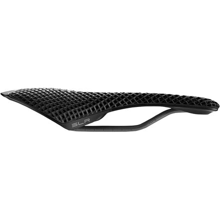 SLR 3D Elite Saddle