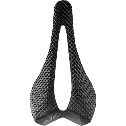 Selle Italia - SLR 3D Elite Saddle