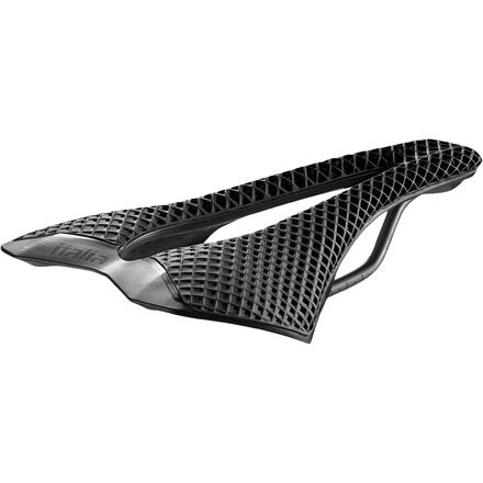 Selle Italia - SLR 3D Elite Saddle