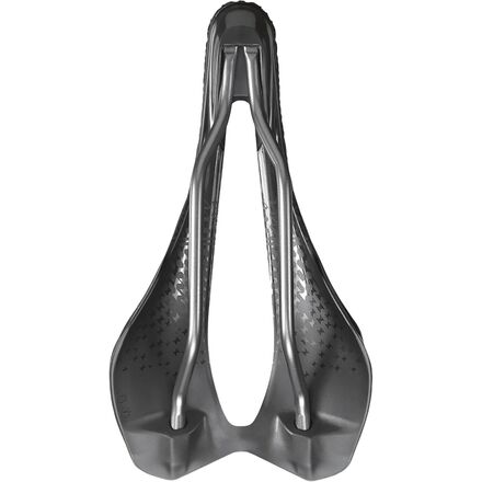 Selle Italia - SLR 3D Elite Saddle