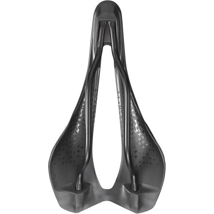 Selle Italia - SLR Advan Saddle