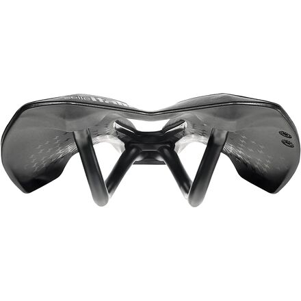 Selle Italia - SLR Advan Saddle