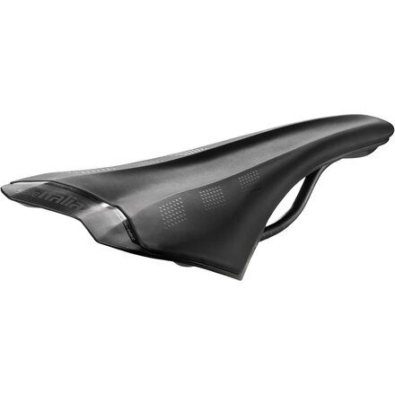Selle Italia - SLR Advan Fill Saddle