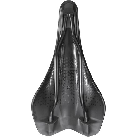 Selle Italia - SLR Advan Fill Saddle