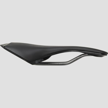 Selle Italia - SLR Elite Saddle - CC Exclusive