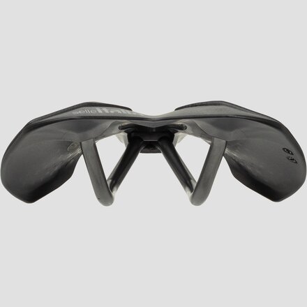Selle Italia - SLR Elite Saddle - CC Exclusive